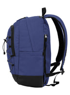 Parajohn Zapper 30L School Bag for Students – 19” Durable Polyester Backpack with Spacious Compartments for School & College PARAJOHN SAUDI ARABIA
