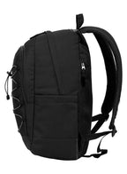Parajohn Zapper 30L School Bag for Students – 19” Durable Polyester Backpack with Spacious Compartments for School & College PARAJOHN SAUDI ARABIA