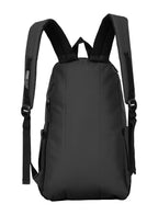 Parajohn Zapper 30L School Bag for Students – 19” Durable Polyester Backpack with Spacious Compartments for School & College PARAJOHN SAUDI ARABIA