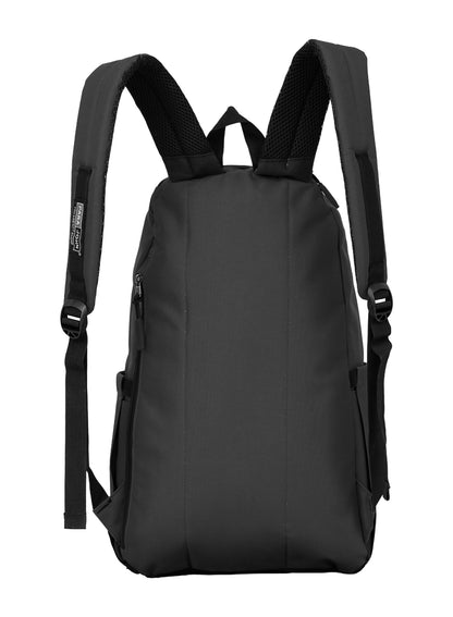 Parajohn Zapper 30L School Bag for Students – 19” Durable Polyester Backpack with Spacious Compartments for School & College PARAJOHN SAUDI ARABIA