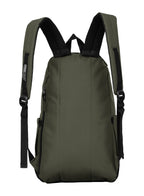 Parajohn Zapper 30L School Bag for Students – 19” Durable Polyester Backpack with Spacious Compartments for School & College PARAJOHN SAUDI ARABIA