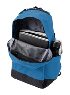 Parajohn Zapper 30L School Bag for Students – 19” Durable Polyester Backpack with Spacious Compartments for School & College PARAJOHN SAUDI ARABIA