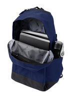 Parajohn Zapper 30L School Bag for Students – 19” Durable Polyester Backpack with Spacious Compartments for School & College PARAJOHN SAUDI ARABIA