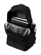 Parajohn Zapper 30L School Bag for Students – 19” Durable Polyester Backpack with Spacious Compartments for School & College PARAJOHN SAUDI ARABIA