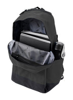 Parajohn Zapper 30L School Bag for Students – 19” Durable Polyester Backpack with Spacious Compartments for School & College PARAJOHN SAUDI ARABIA