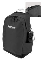Parajohn Zapper 30L School Bag for Students – 19” Durable Polyester Backpack with Spacious Compartments for School & College PARAJOHN SAUDI ARABIA