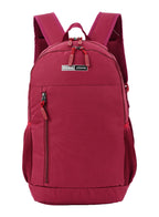 Parajohn Vantor 30L School Bag for Students – 19” Durable Polyester Backpack with Spacious Compartments for School & College PARAJOHN SAUDI ARABIA