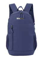 Parajohn Vantor 30L School Bag for Students – 19” Durable Polyester Backpack with Spacious Compartments for School & College PARAJOHN SAUDI ARABIA