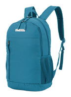 Parajohn Vantor 30L School Bag for Students – 19” Durable Polyester Backpack with Spacious Compartments for School & College PARAJOHN SAUDI ARABIA
