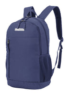 Parajohn Vantor 30L School Bag for Students – 19” Durable Polyester Backpack with Spacious Compartments for School & College PARAJOHN SAUDI ARABIA