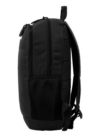 Parajohn Vantor 30L School Bag for Students – 19” Durable Polyester Backpack with Spacious Compartments for School & College PARAJOHN SAUDI ARABIA