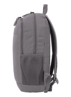 Parajohn Vantor 30L School Bag for Students – 19” Durable Polyester Backpack with Spacious Compartments for School & College PARAJOHN SAUDI ARABIA