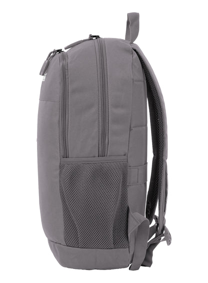 Parajohn Vantor 30L School Bag for Students – 19” Durable Polyester Backpack with Spacious Compartments for School & College PARAJOHN SAUDI ARABIA