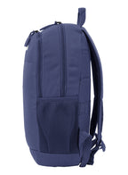 Parajohn Vantor 30L School Bag for Students – 19” Durable Polyester Backpack with Spacious Compartments for School & College PARAJOHN SAUDI ARABIA