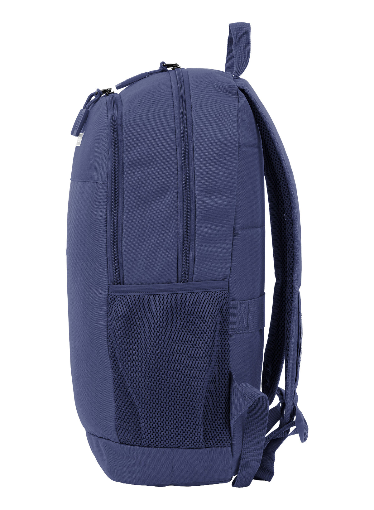 Parajohn Vantor 30L School Bag for Students – 19” Durable Polyester Backpack with Spacious Compartments for School & College PARAJOHN SAUDI ARABIA