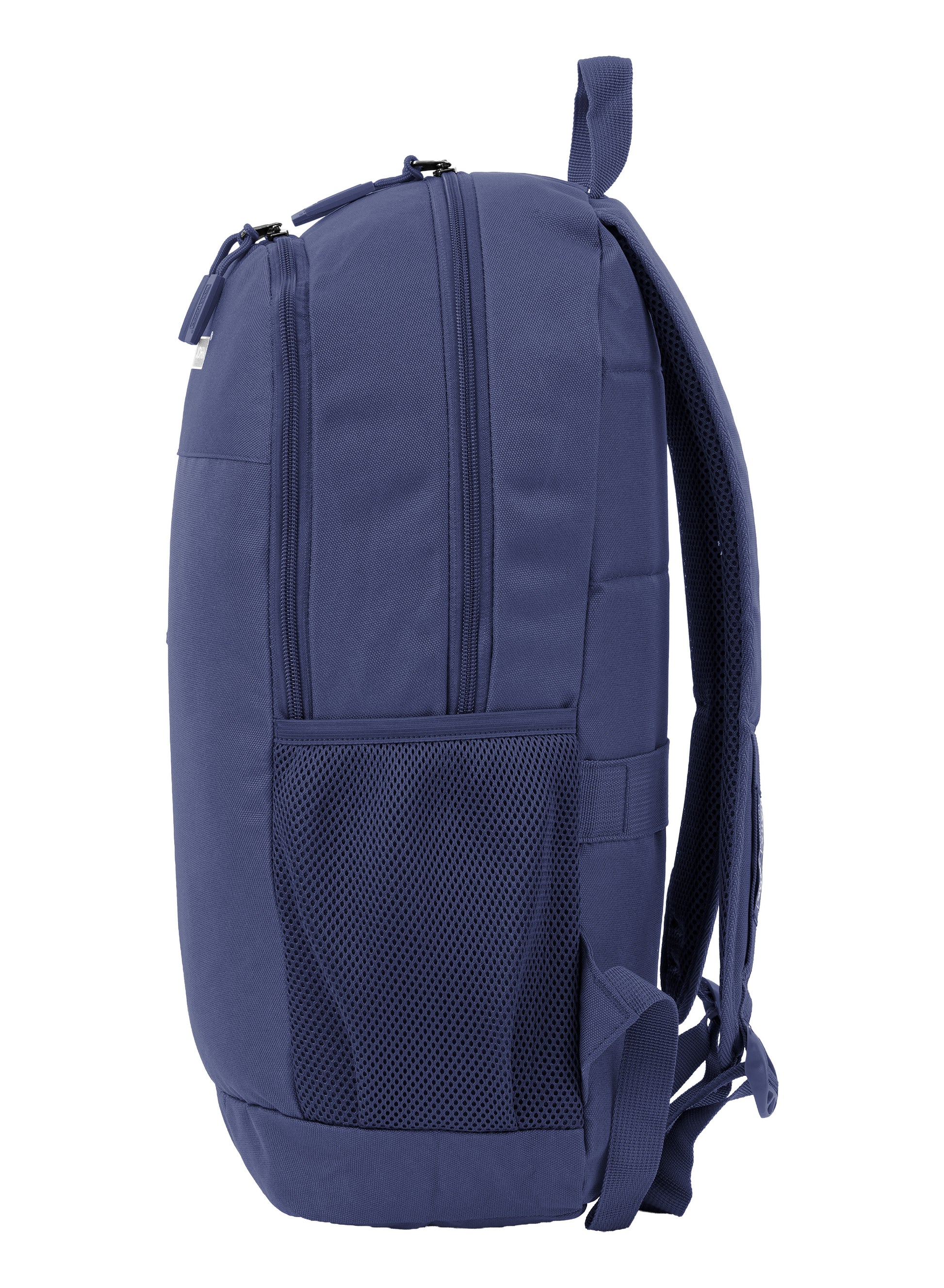 Parajohn Vantor 30L School Bag for Students – 19” Durable Polyester Backpack with Spacious Compartments for School & College PARAJOHN SAUDI ARABIA