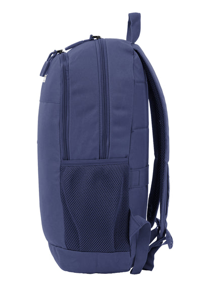 Parajohn Vantor 30L School Bag for Students – 19” Durable Polyester Backpack with Spacious Compartments for School & College PARAJOHN SAUDI ARABIA