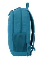 Parajohn Vantor 30L School Bag for Students – 19” Durable Polyester Backpack with Spacious Compartments for School & College PARAJOHN SAUDI ARABIA