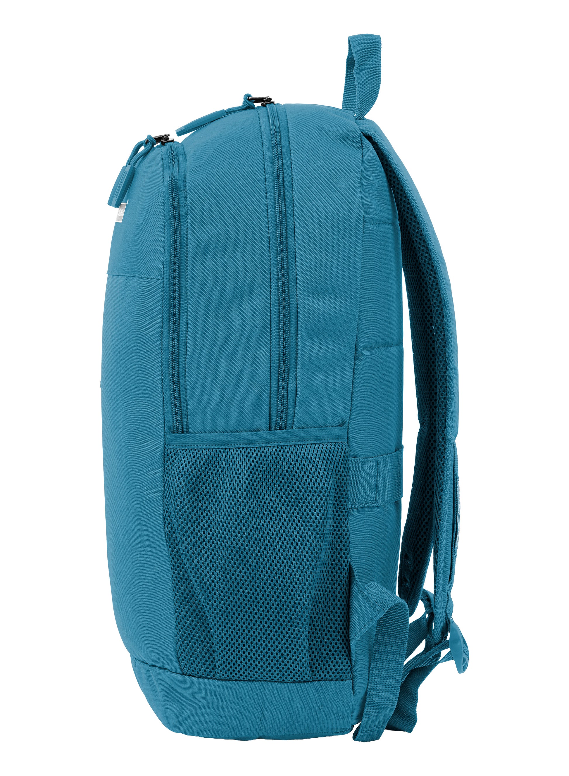 Parajohn Vantor 30L School Bag for Students – 19” Durable Polyester Backpack with Spacious Compartments for School & College PARAJOHN SAUDI ARABIA