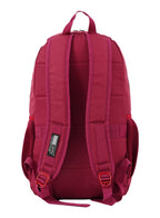 Parajohn Vantor 30L School Bag for Students – 19” Durable Polyester Backpack with Spacious Compartments for School & College PARAJOHN SAUDI ARABIA