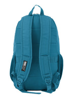 Parajohn Vantor 30L School Bag for Students – 19” Durable Polyester Backpack with Spacious Compartments for School & College PARAJOHN SAUDI ARABIA