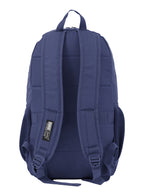 Parajohn Vantor 30L School Bag for Students – 19” Durable Polyester Backpack with Spacious Compartments for School & College PARAJOHN SAUDI ARABIA
