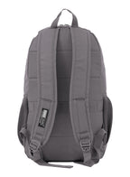 Parajohn Vantor 30L School Bag for Students – 19” Durable Polyester Backpack with Spacious Compartments for School & College PARAJOHN SAUDI ARABIA