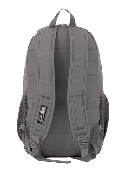 Parajohn Vantor 30L School Bag for Students – 19” Durable Polyester Backpack with Spacious Compartments for School & College PARAJOHN SAUDI ARABIA