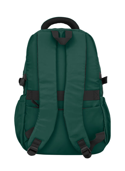 Parajohn CarryMax Backpack — Spacious Everyday Comfort | 25L Multi-Compartment Design PARAJOHN SAUDI ARABIA