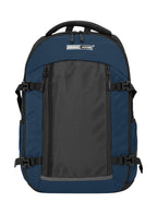 Parajohn Skivo School Backpack — Ergonomic Comfort | 18" Waterproof Polyester Bag PARAJOHN SAUDI ARABIA