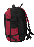 Parajohn Skivo School Backpack — Ergonomic Comfort | 18" Waterproof Polyester Bag PARAJOHN SAUDI ARABIA