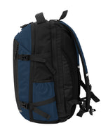 Parajohn Skivo School Backpack — Ergonomic Comfort | 18" Waterproof Polyester Bag PARAJOHN SAUDI ARABIA