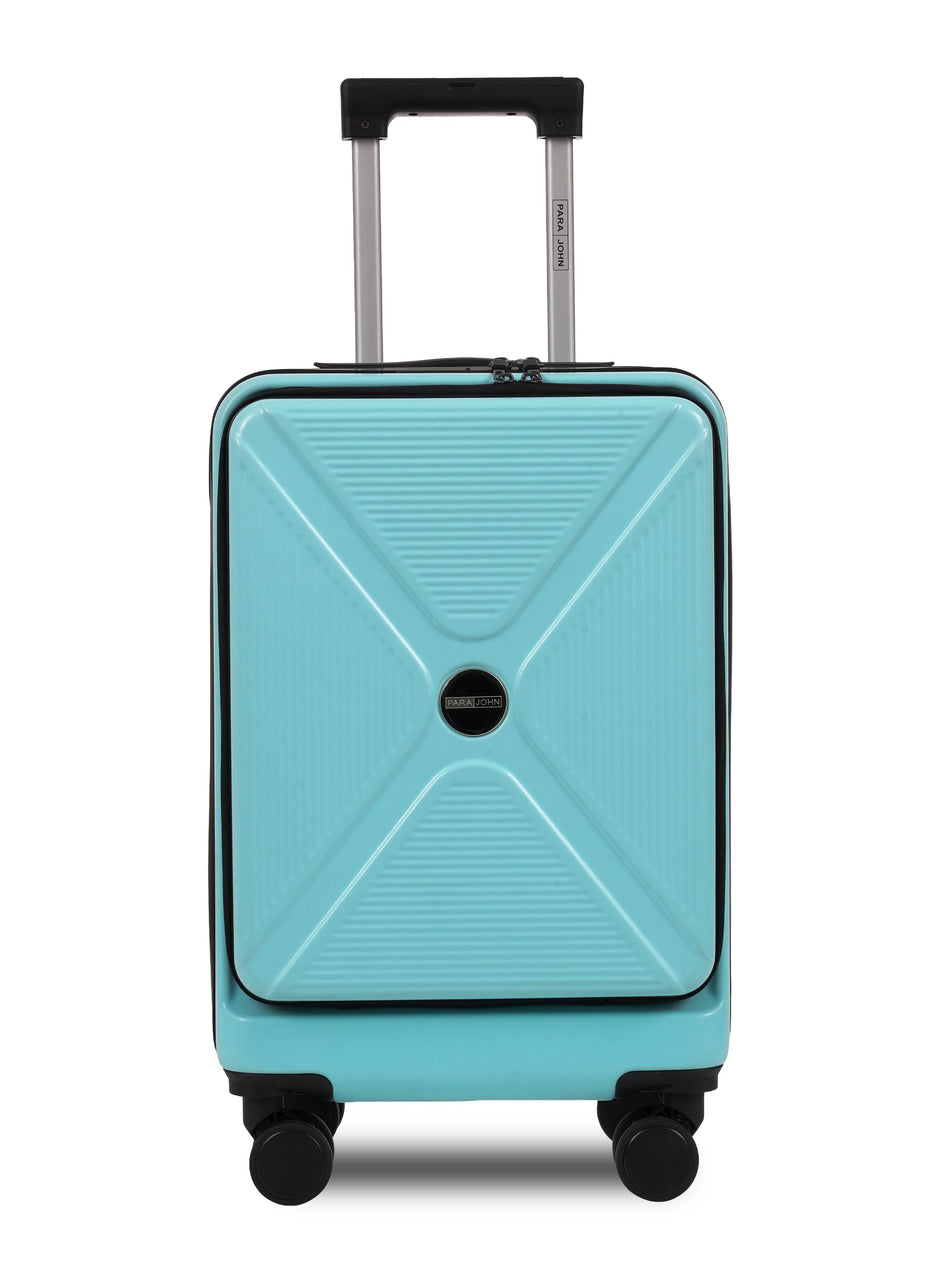 Luggage & Trolley Bags KSA | Parajohn Official Store – PARAJOHN SAUDI ...
