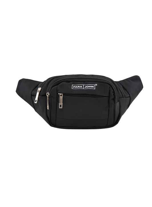 Essentials 2 Daily Multipurpose Waist Bag PARA JOHN