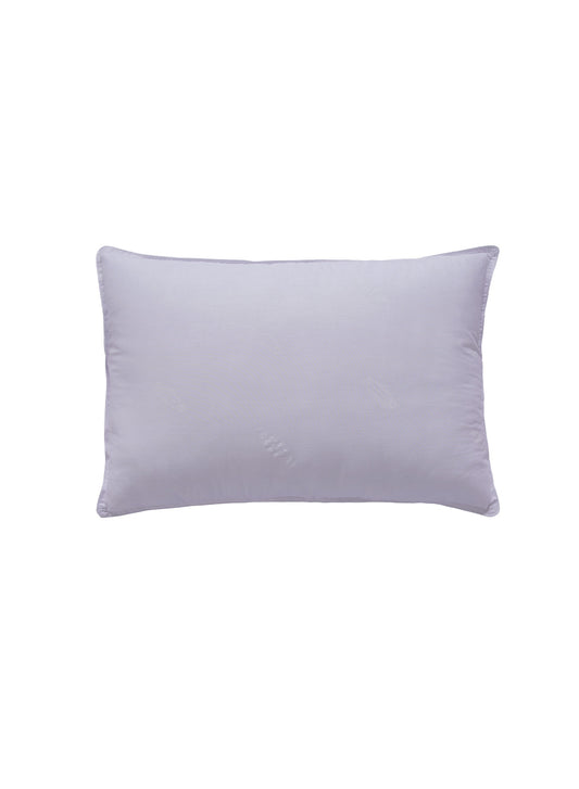 ParryLife 144TC Korean Fibre Pillow 50 x 70 CM PARAJOHN UAE