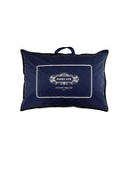 Premium Luxury Quality Soft Cotton Sleeping Bed Pillow with Micro Fiber Filling PARAJOHN SAUDI ARABIA
