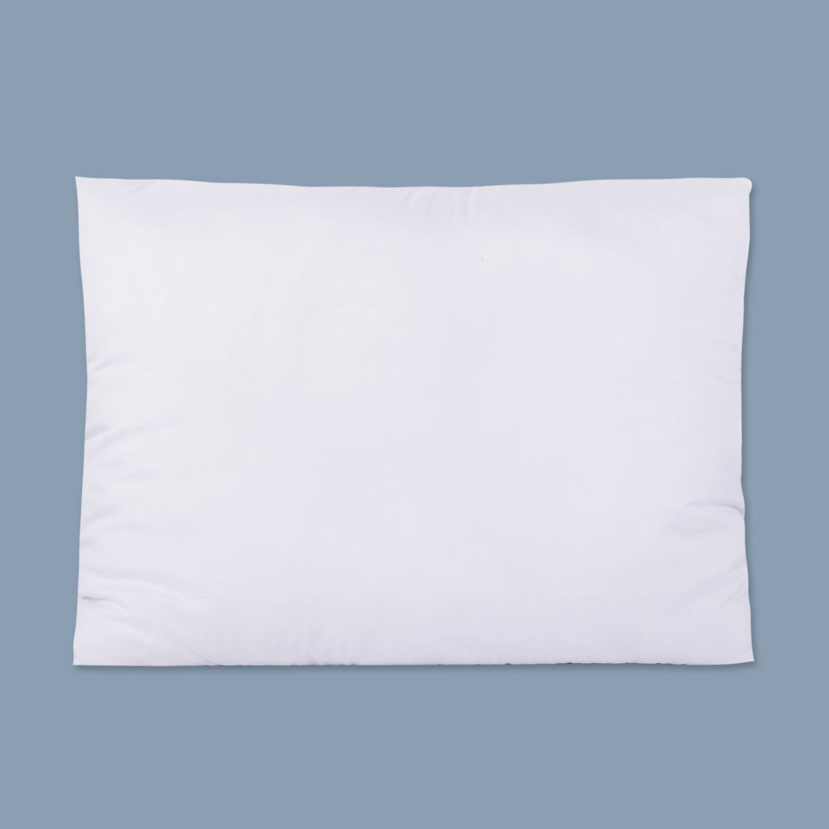 Premium Quality Soft Hollow Siliconized Qua Bed Pillow with Polyester Fabric Fillinlitied Sleeping PARAJOHN SAUDI ARABIA