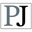 Parajohn Official Store logo
