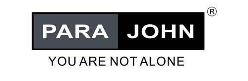 PARAJOHN SAUDI ARABIA