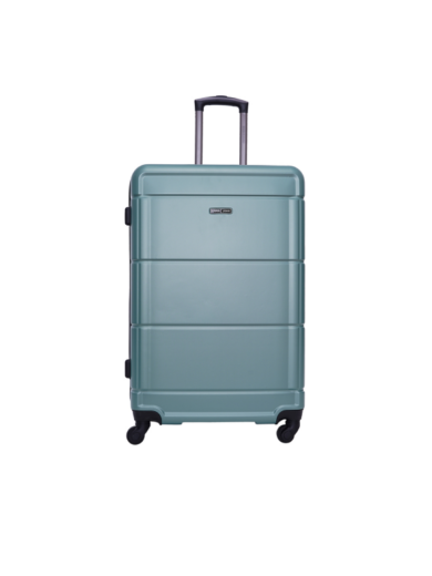 Suitcase clearance sale new arrivals